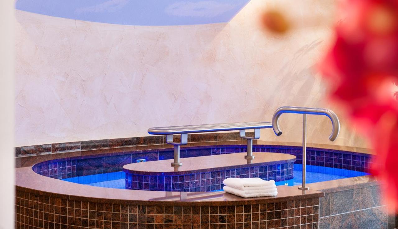 Naturhotel Reissenlehen Bischofswiesen Exteriér fotografie