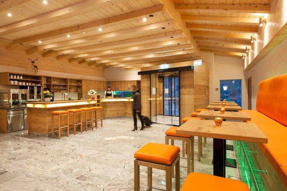 Naturhotel Reissenlehen Bischofswiesen Exteriér fotografie